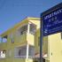Appartamenti Ana-Maria, alloggi privati a Fažana, Croazia - Apartmani Ana-Maria