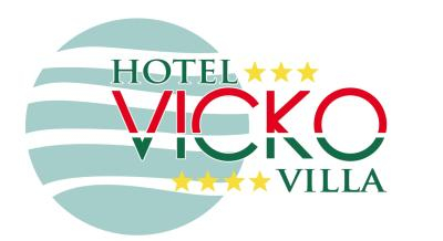 Hotel Vicko, zasebne nastanitve v mestu Starigrad Pakelnica, Hrva&scaron;ka