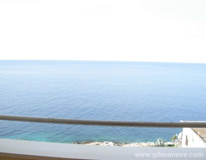 Appartamenti Dinko e Ivana, alloggi privati a Hvar, Croazia