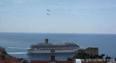 apartmankrmek, privatni sme&scaron;taj u mestu Dubrovnik, Hrvatska