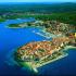 Apartamentos AM, alojamiento privado en Korčula, Croacia - apartman