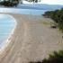 Apartments Frane, private accommodation in city Brač, Croatia - Zlatni Rat