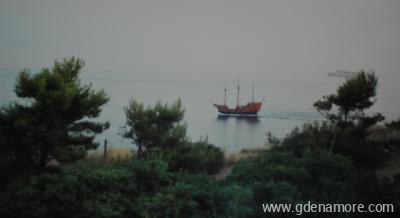 Villa Gorica, alojamiento privado en Dubrovnik, Croacia