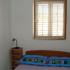 Villa Kuss, alloggi privati a Novalja-Kustići, Croazia - jedna od spavaćih soba