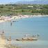 Villa Kuss, alloggi privati a Novalja-Kustići, Croazia - prirodna plaža "CASKA"