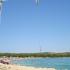 Villa Kuss, alloggi privati a Novalja-Kustići, Croazia