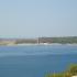 Villa Kuss, alloggi privati a Novalja-Kustići, Croazia