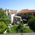 Appartamenti Djakonovic, alloggi privati a Petrovac, Montenegro