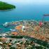Wohnung, Privatunterkunft im Ort Dubrovnik, Kroatien