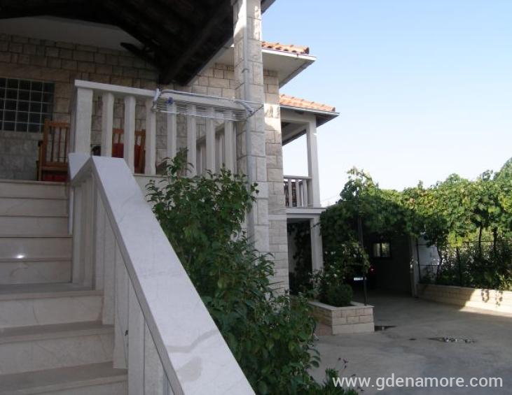 apartmani 1i 2