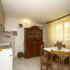 Appartamenti Pupa Povlja Brac, alloggi privati a Brač, Croazia - apartman S2+0