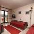 Appartamenti Pupa Povlja Brac, alloggi privati a Brač, Croazia - apartman 4+0