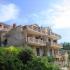 Appartamenti Pupa Povlja Brac, alloggi privati a Brač, Croazia - Apartmani Pupa