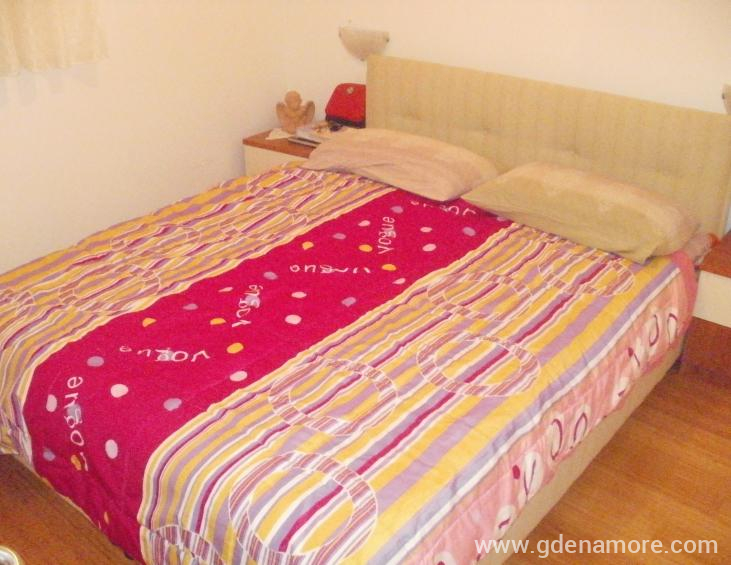apartman,centar Splita.
