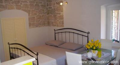 Apartamentos Kate, alojamiento privado en Split, Croacia