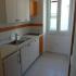 Appartements Kate, logement priv&eacute; &agrave; Split, Croatie - 2.apartman