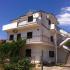 Villa Marija, private accommodation in city Pirovac, Croatia