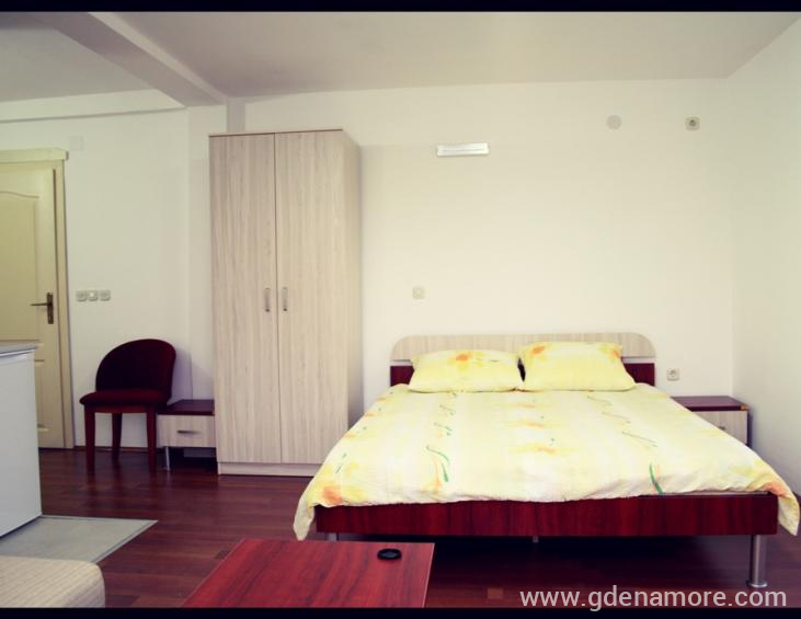apartman br.2