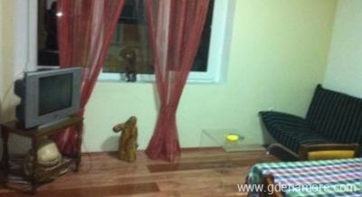 Apartmani Ohrid Makedonija, logement priv&eacute; &agrave; Ohrid, Mac&eacute;doine