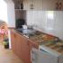 Apartmani Bjelila, Privatunterkunft im Ort Kra&scaron;ići, Montenegro