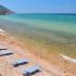 Akti Klisma Studios, private accommodation in city Thassos, Greece