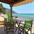 Akti Klisma Studios, private accommodation in city Thassos, Greece