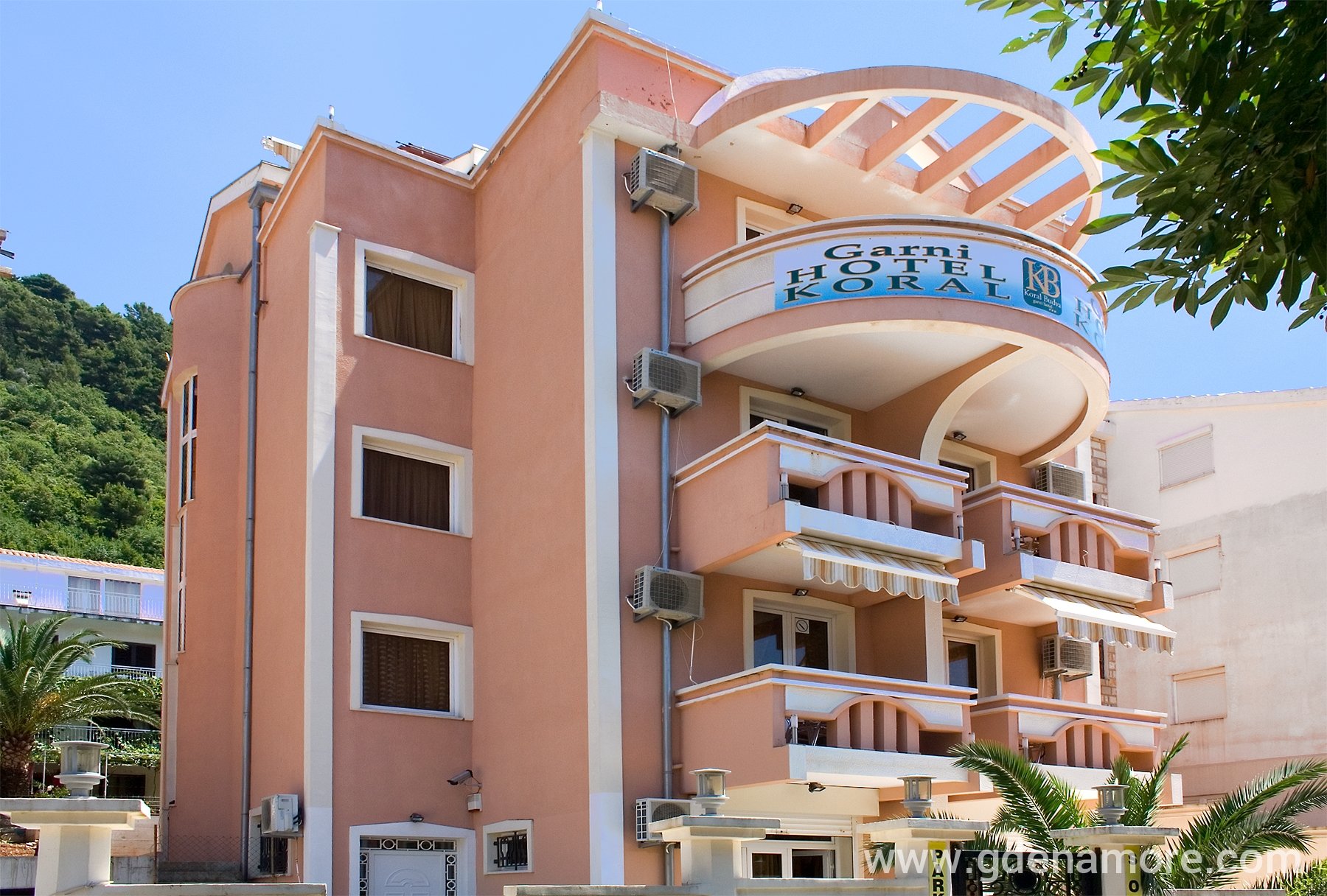 Dvor Kornic 3 Черногория Будва. Aquarius 3 Будва. Korac Rooms Villa 3* (Budva).